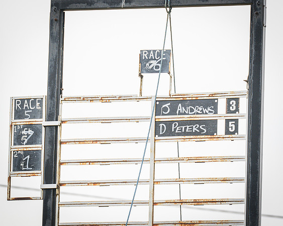 Race 6 - 2M4F Maiden (1 of 85)