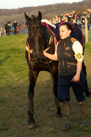 Race 7 - Redmills Intermediate  14