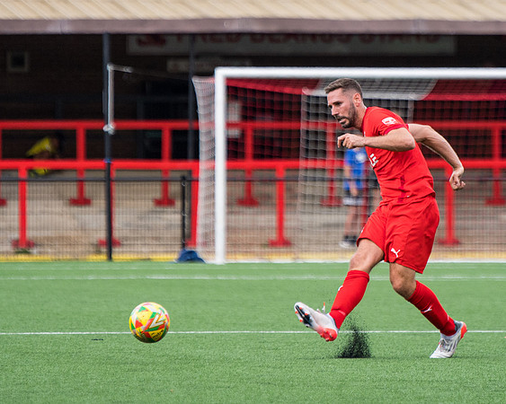 Rams 2 Hanwell Town 2   (95 of 295)