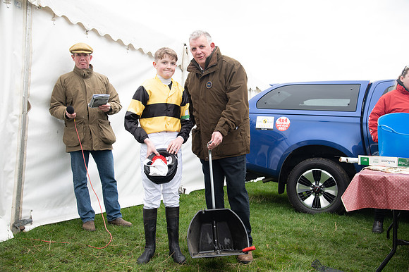 Pony Race Presentations (30 of 43)