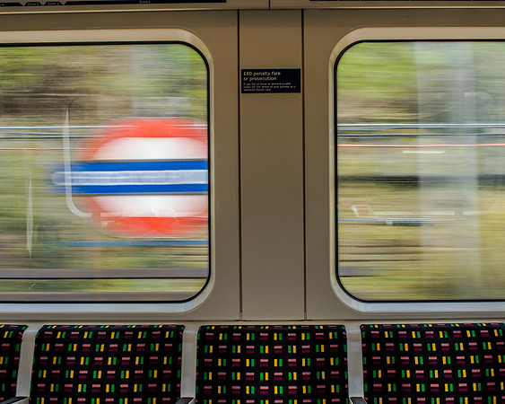 Tube o-g