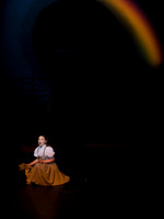 The Wizard of OZ -  11