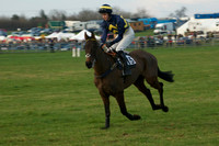 Race 7 - 3