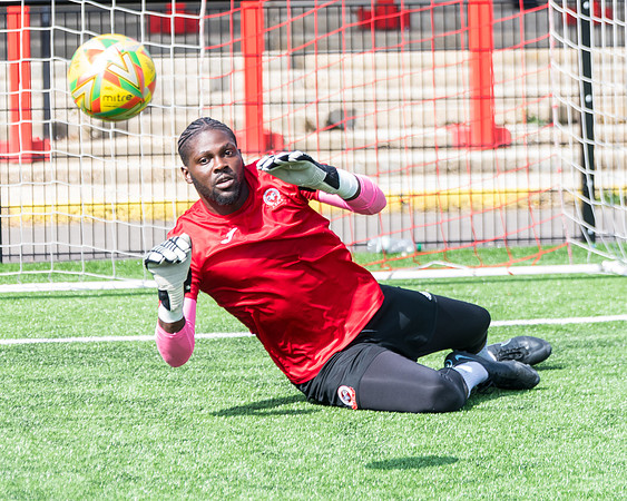 Rams 2 Hanwell Town 2   (6 of 295)