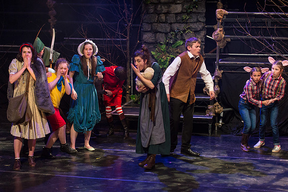 Thurs - Act 2 -  (66 of 199).jpg