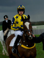 Pony Race 2 -  10