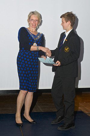 T-A-S Excellence 2014 63