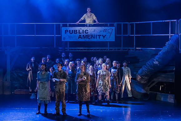 Urinetown - Thurs (56 of 505)