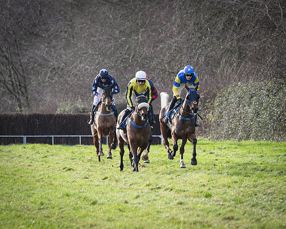 Race 5 - Allmankind - Alex Chadwick (8 of 26)