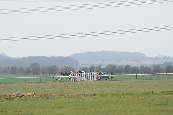 Race 5 - Mens Open  (16 of 82)