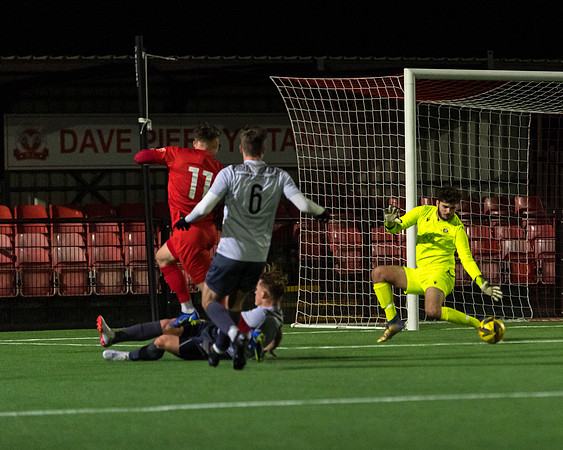 Rams U23 v Slough Town  (146 of 335)