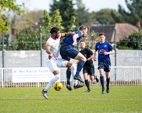 Rams @ Met Police Fc (149 of 341)