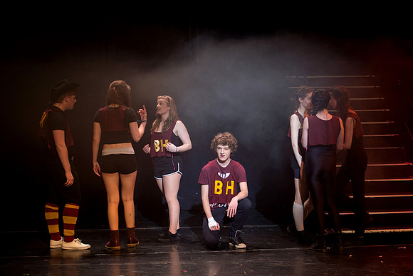 Dress Act 1  (260 of 288)