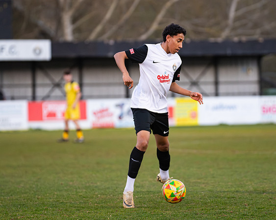 Game 1 - Kings Langley 0 v 3 Young Generals (132 of 259)-Enhanced-NR
