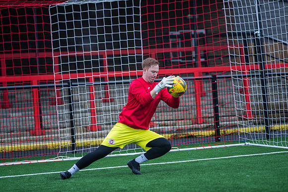 Rams v Dorchester Town (4 of 299)