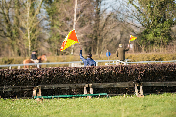 Race 3 - Ladies Open (34 of 156)