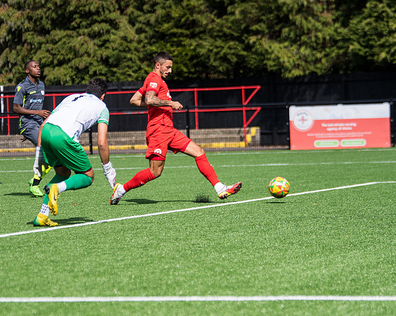 Rams 2 Hanwell Town 2   (36 of 295)