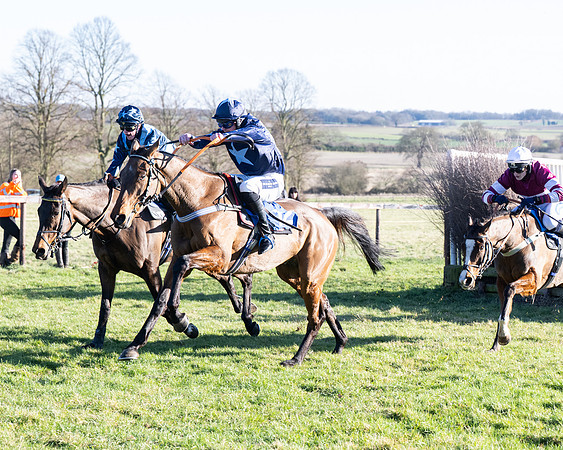 Race 5 - Maiden (111 of 123)