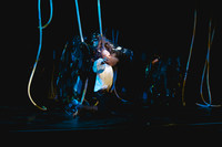 Act-Two   2