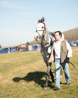 Race 2 Open Maiden (3 of 170).jpg