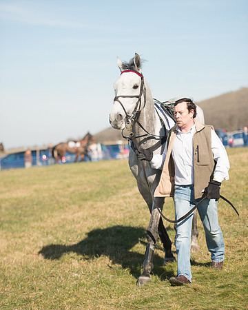Race 2 Open Maiden (3 of 170).jpg