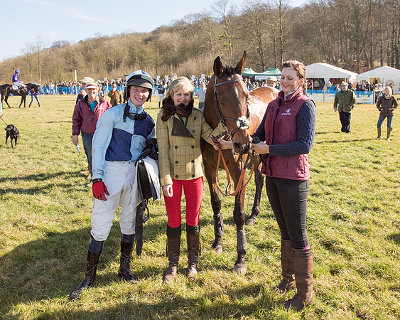 Race 1 Div 1 - 2M4F Maiden (106 of 117).jpg