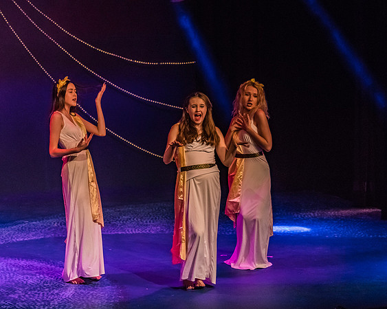 10 - Ancient Greeks (9 of 70)