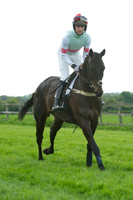 Race 6 -  18