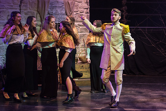 Friday - Act 1 -  (168 of 318).jpg