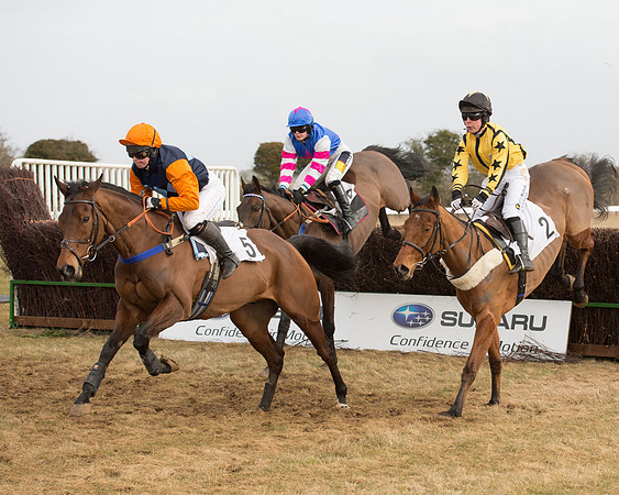 Race 4 - Ladies Open (42 of 85).jpg
