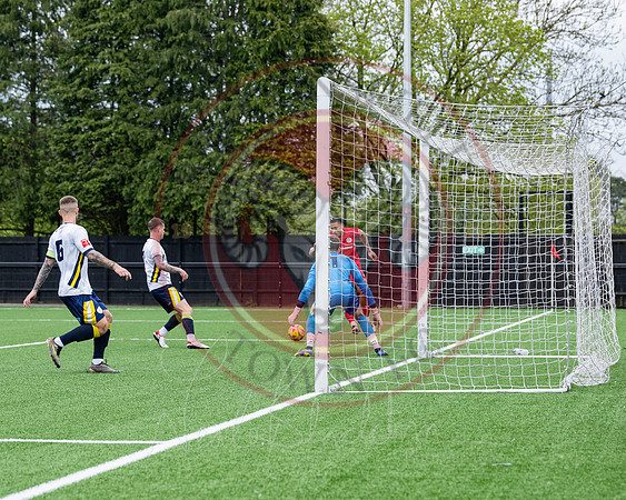 Rams v Plymouth Parkway (102 of 509)
