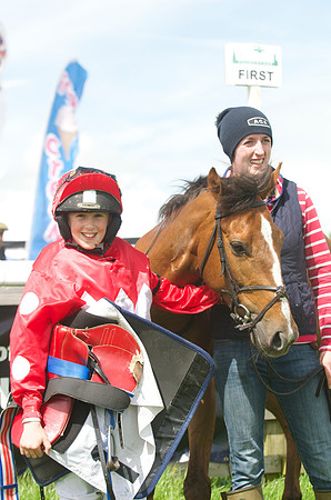 Pony Race - 2    47