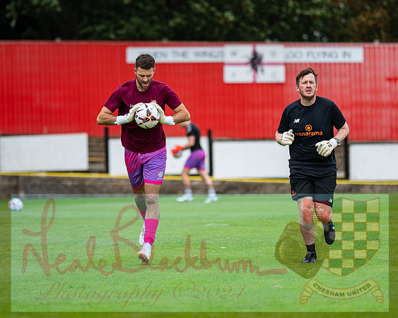 Welling Utd 1 v Cheshasm Utd 3 (26 of 537)