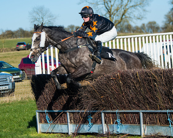 Race 6 - Restricted  (157 of 291)