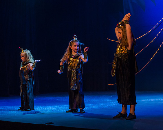 11 - Ancient Eqyptians (64 of 100)