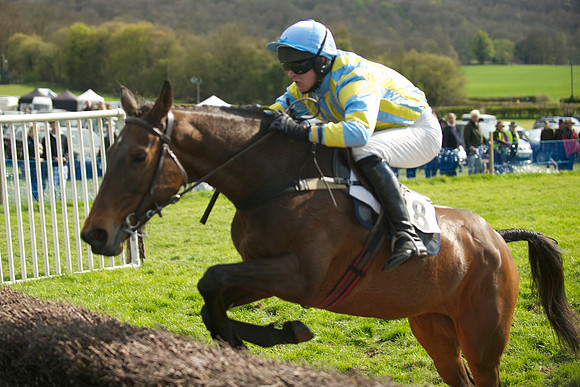 Southern Grand National  29