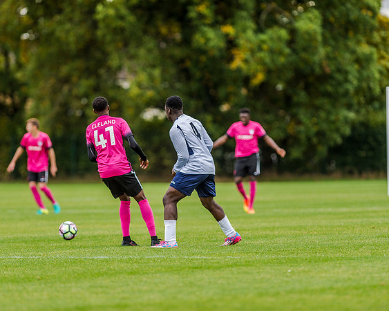 edsv 6-0 191016 (144 of 257)