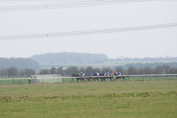 Race 5 - Mens Open  (15 of 82)