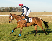 Race 5 - Bonhams Mens Open (5 of 58).jpg