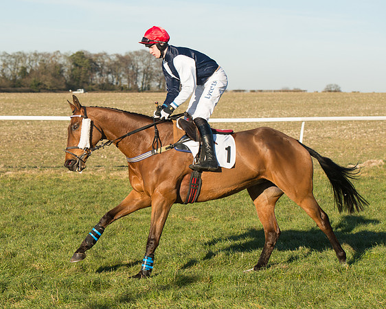 Race 5 - Bonhams Mens Open (5 of 58).jpg