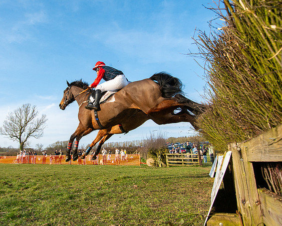 Race 6 - Grassroots riders (93 of 140)