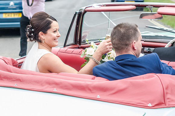 Matt and Claire 02-09-2016 (478 of 891)