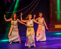 10 - Ancient Greeks (7 of 70)