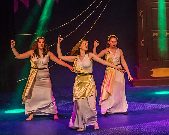10 - Ancient Greeks (7 of 70)