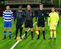 Thames Valley Sunday Cup final -17