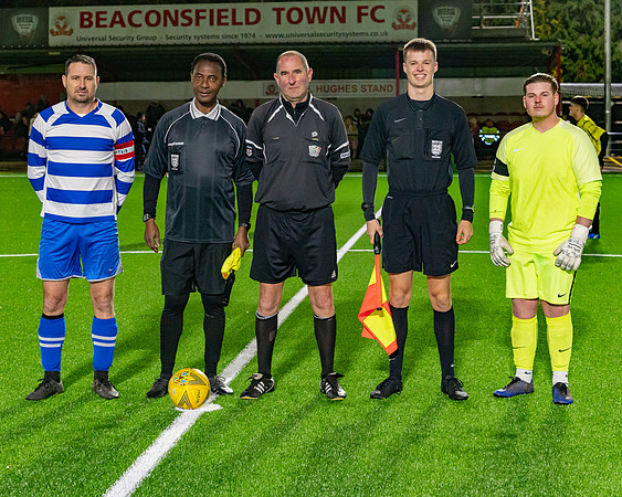 Thames Valley Sunday Cup final -17