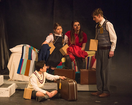 Act One-29.jpg