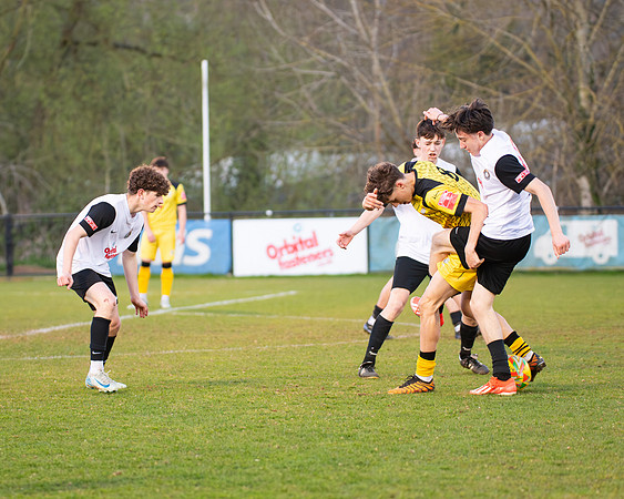 Game 1 - Kings Langley 0 v 3 Young Generals (162 of 259)-Enhanced-NR