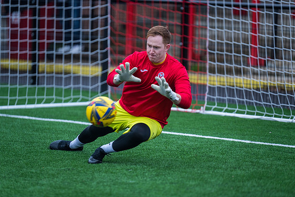 Rams v Dorchester Town (6 of 299)