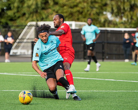 Rams v Wealdstone 4-4 (71 of 202)